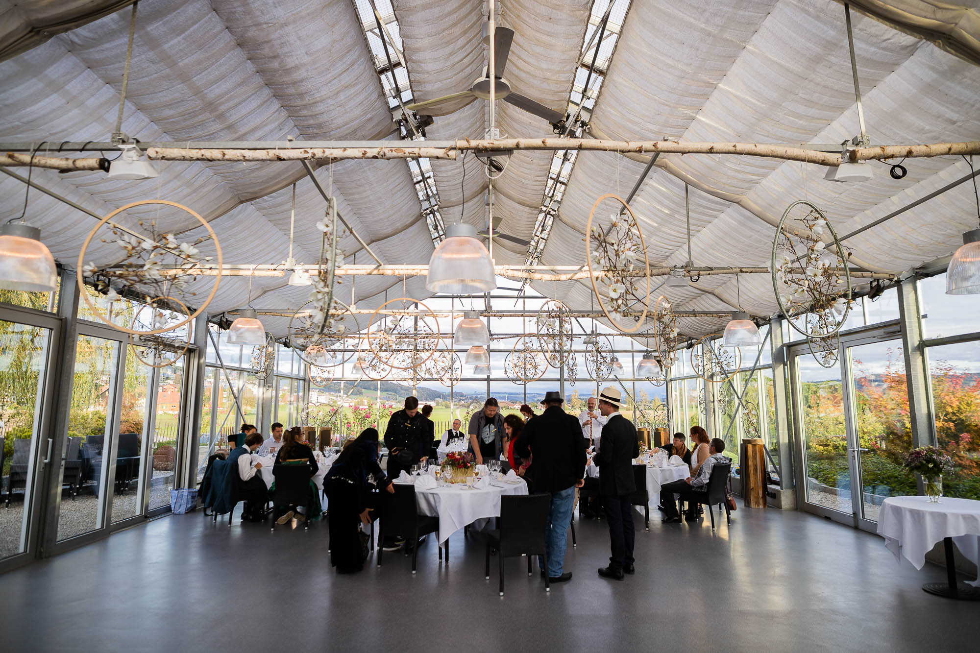 Export x3 1DX29140 Hochzeit 2020 Claudia & Thomas